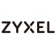Zyxel LIC-BUN-ZZ0090F licencia y actualización de software 1 licencia(s) 1 año(s)
